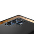 Funda Spigen Galaxy S25 Ultra – Tough Armor AI (MagFit)